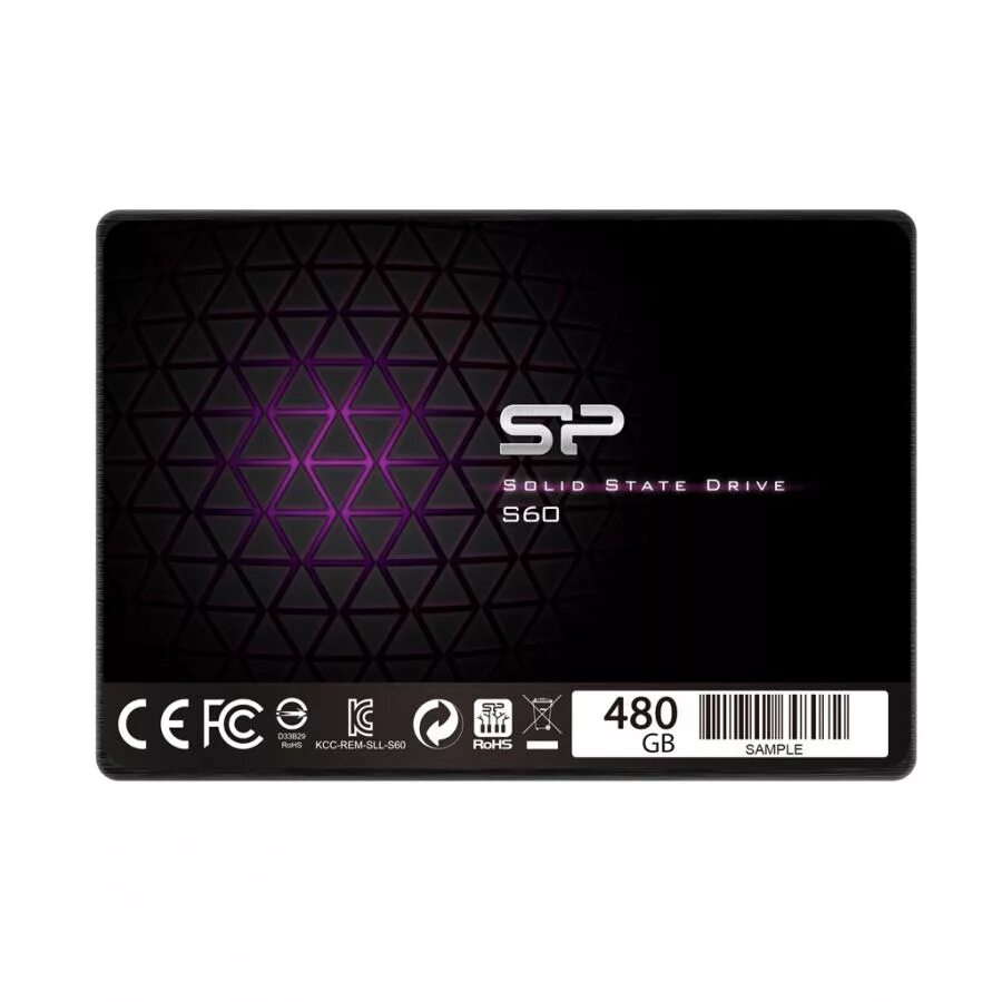 Silicon power v60 120gb (sp120gbss3v60s25). Silicon power v70 120gb. 5 120gb silicon power. Silicon power ssd 2. Sp sata 3 s60 60gb.
