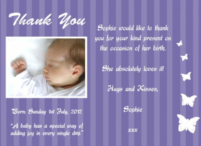 Kinds of presents. Quote about the Birth of a son. Quotations about Newborn grandchild. Ronadols sons Birthday.