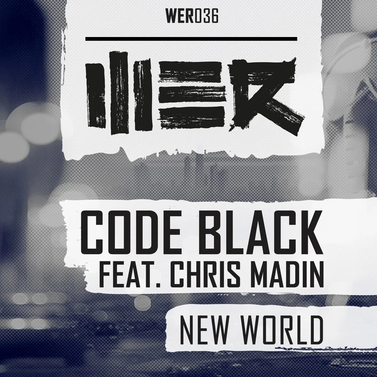 Feat chris. Chris madin. new world песня. zvartnoci madin. waiting (kris anderson mix) nicolaas black feat. dana.