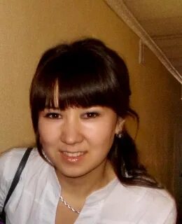 Подслушано акъяр