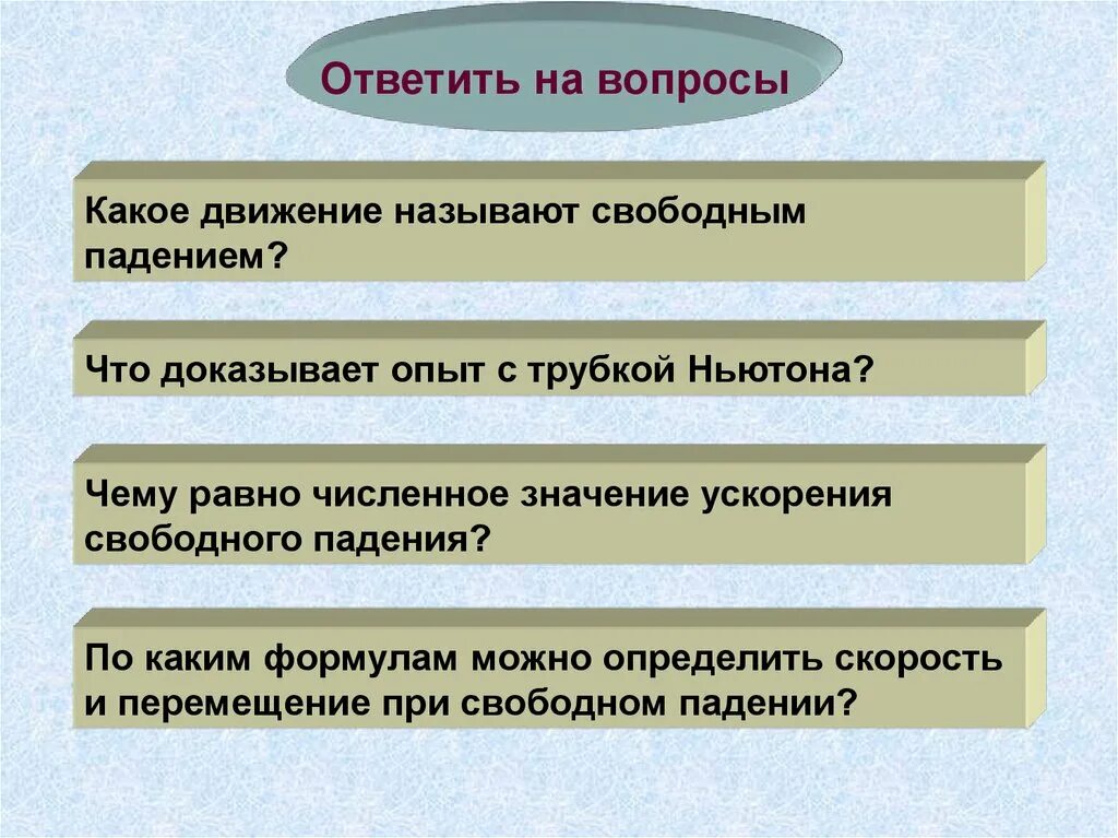 Свободными называют. Коко время можно назвать свободным. Какое время можно назвать свободным. Какое движение называют свободным падением. Какое время можно назвать свободным 6 класс.