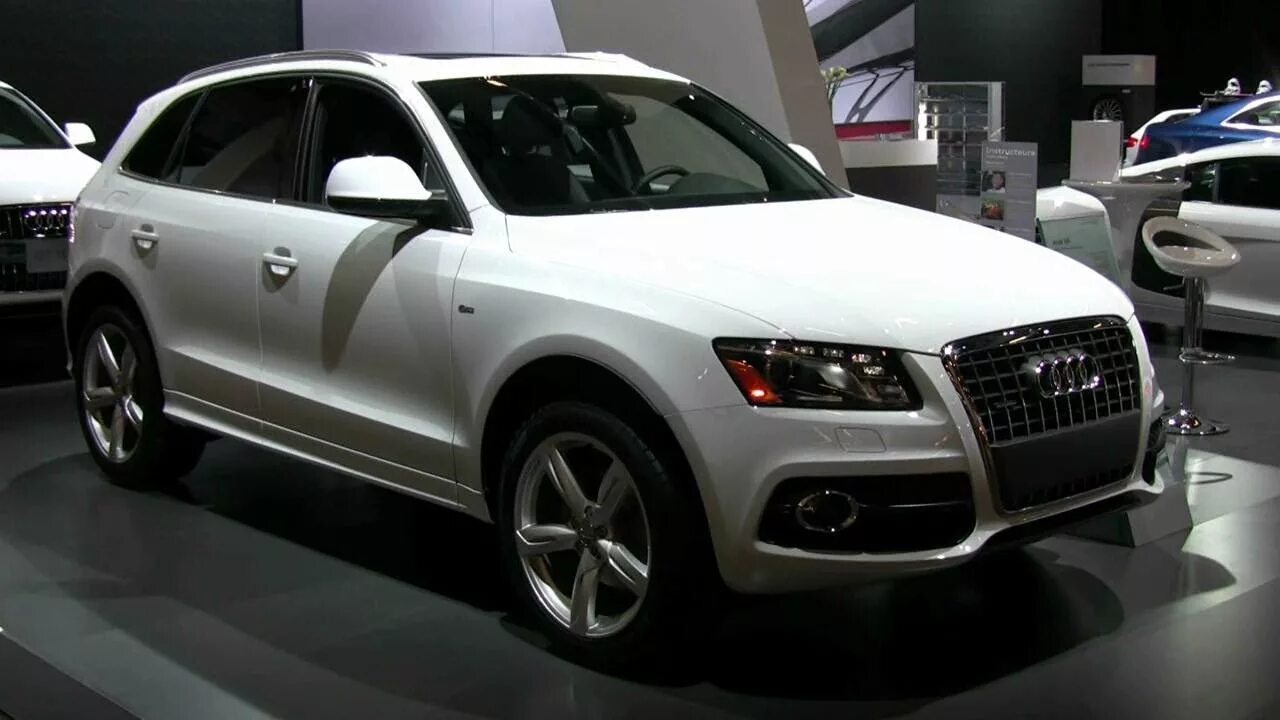 Л 5 2012. Audi q5 2012. Audi q5 2010. Ауди q5 Олроуд. Audi q5 2023.