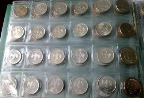 Продать монеты сбербанка золото