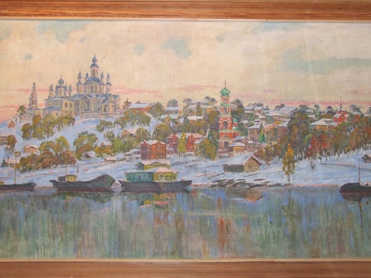Маяк в павлово на оке. "бездомный". Горбатов рязань. Горбатов рязань. Горбатов рязань.