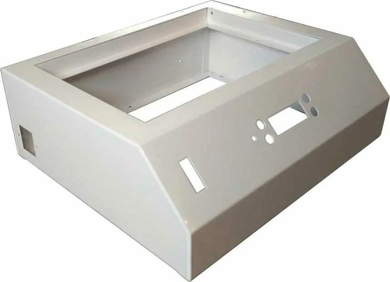 корпуса для приборов металлические. изделия корпуса из сварки. производство металлических корпусов. корпуса для рэа из оцинковки.