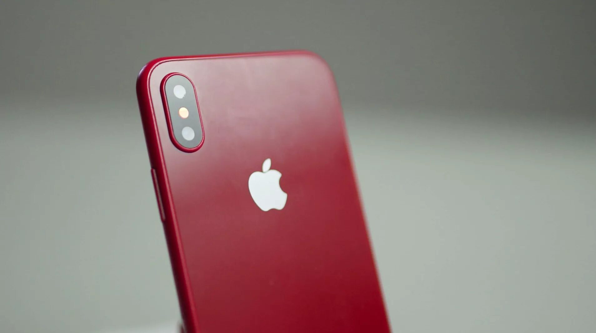 Айфон 10 красный. Iphone x product red. айфон 10 красный цвет. айфон 10 красный красный. айфон цвет красный х.