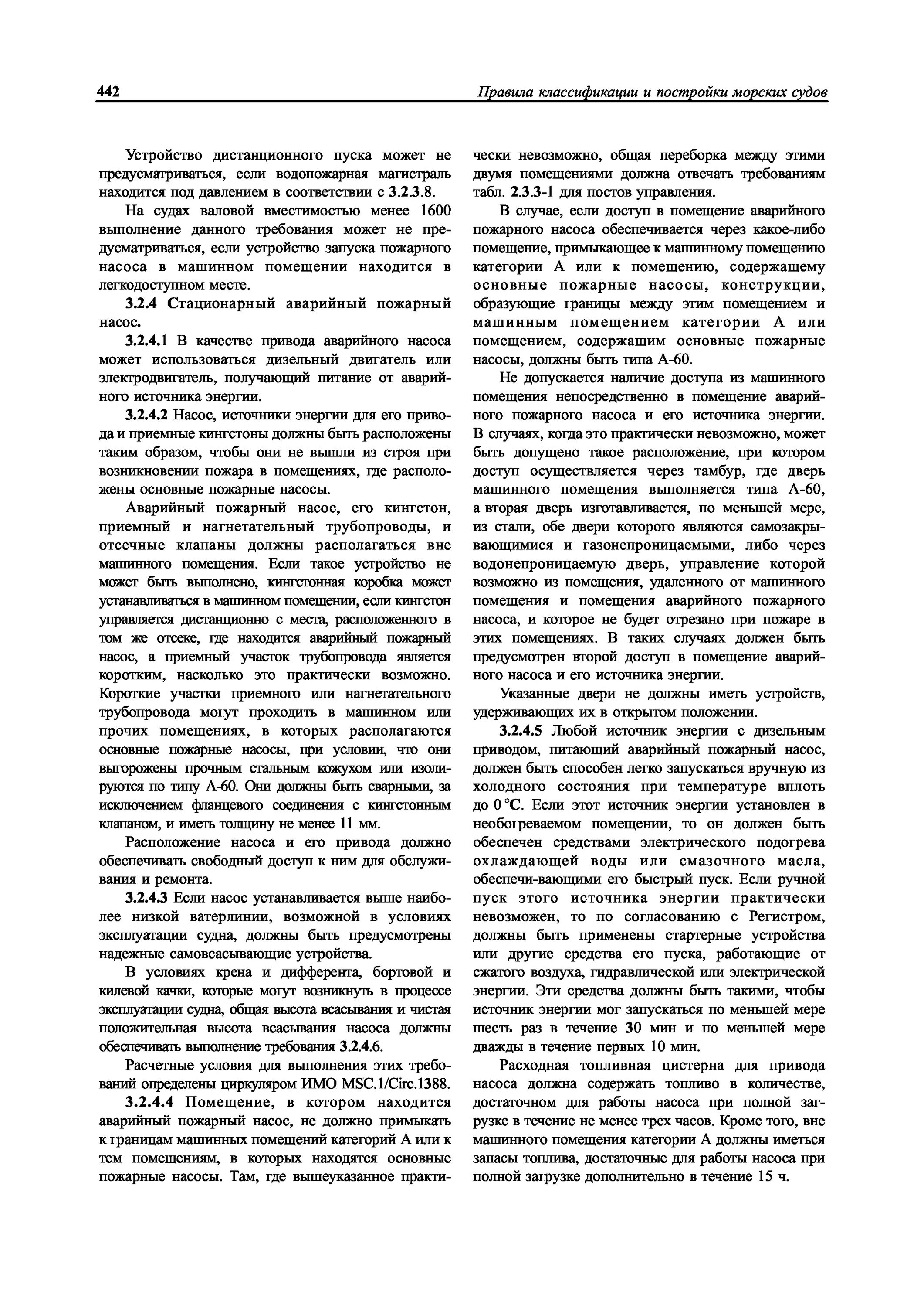 Возникающих у судов при применении