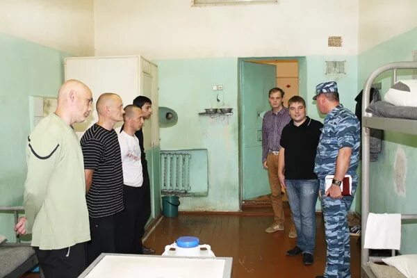 Сизо 1 форум. Сизо 2 город киров. г.киров сизо-1. кировской сизо номер 1. хозотряд сизо 1 киров.
