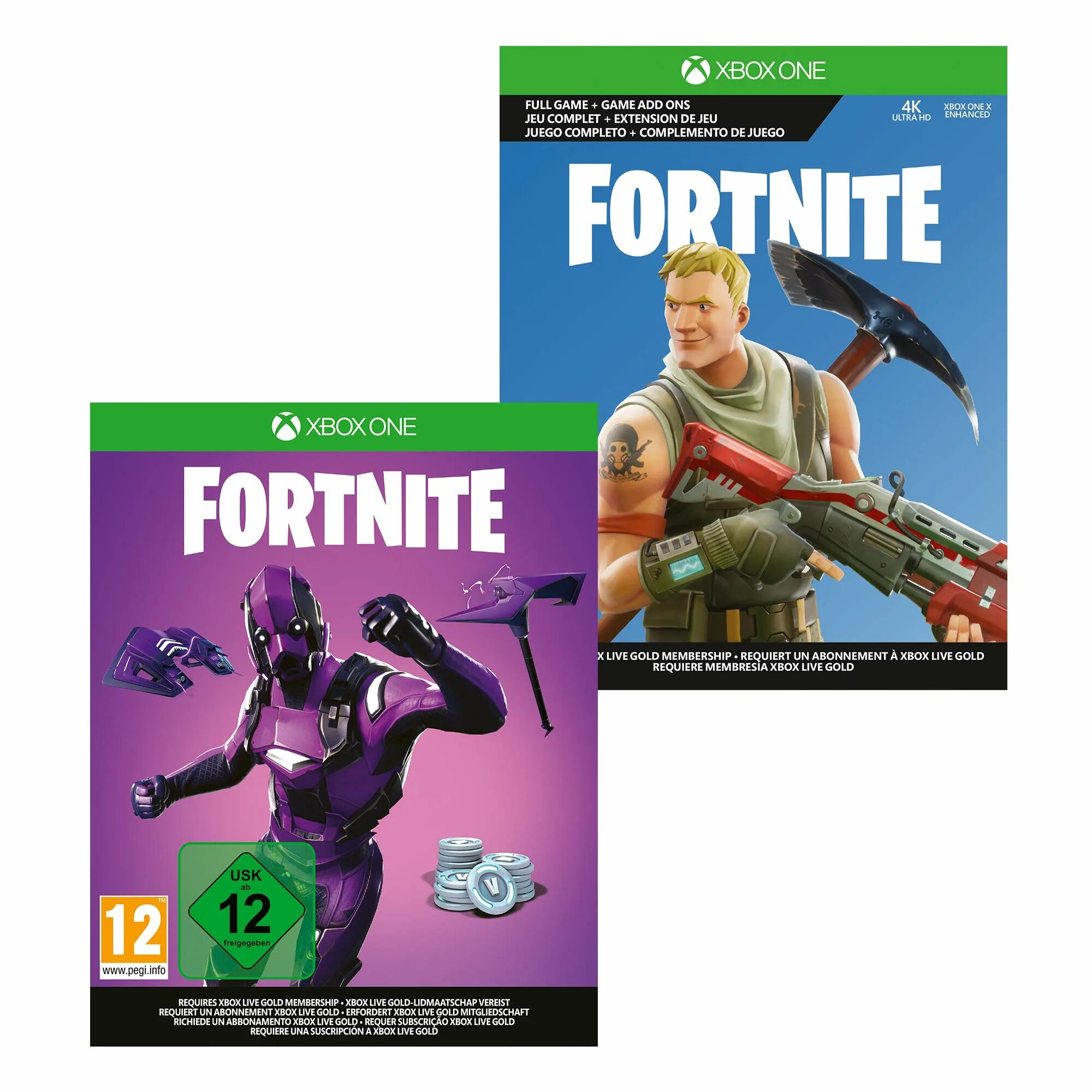 Фортнайт на икс бокс. Диск Fortnite на Xbox 360. Диск ФОРТНАЙТ на Xbox. Xbox Series s 1tb Fortnite Edition. Диск ФОРТНАЙТ на Xbox one.