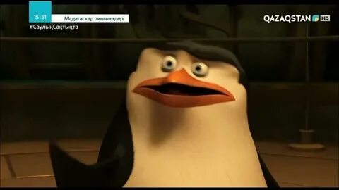 Икемді Мария Рябушкина порно