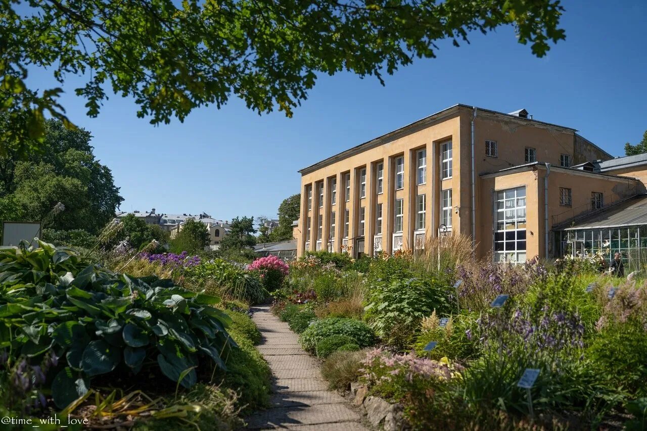 Ботанический сад петра великого бин ран. Берлин ботанический сад оранжерея. Ботанический музей в санкт-петербурге. Оранжереи в ботаническом саду петра великого, санкт-петербург. Ботанический сад петра великого (бин ран) санкт-петербург.