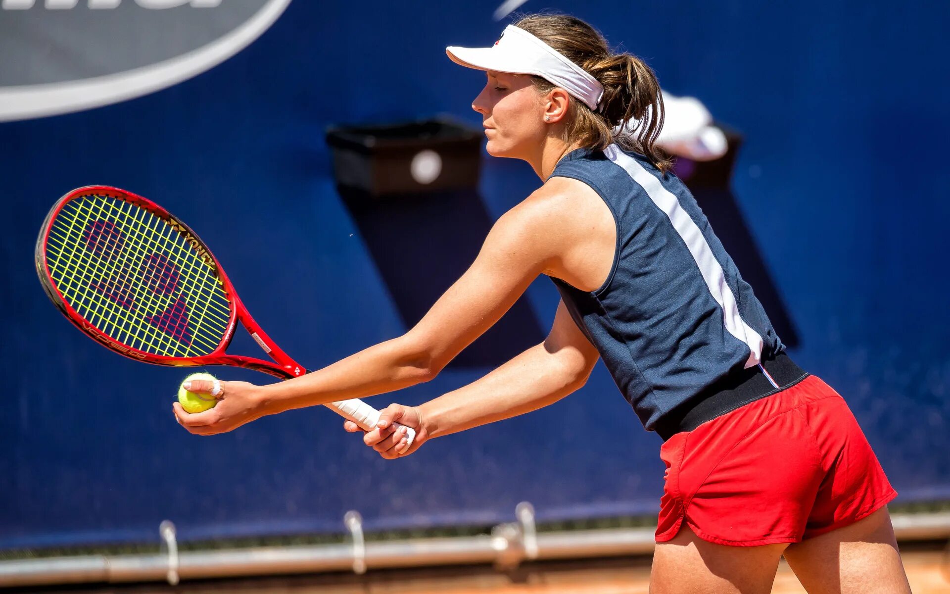 Онс жабер теннис. Женские теннисные турниры. Женские теннисные турниры. Женские теннисные турниры. Теннисный турнир уимблдон.