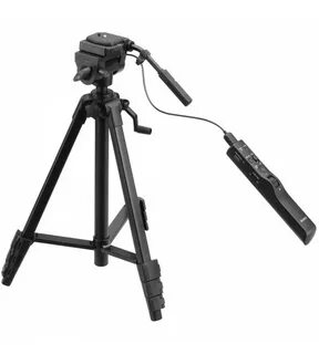 Vct vpr 1