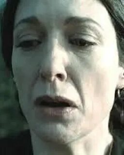 Ann morgan learn french at school
