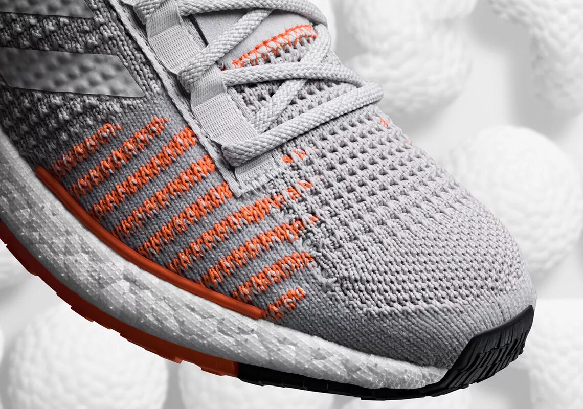 Pulseboost HD adidas. Adidas Pulse Boost HD. Беговые кроссовки адидас Boost. Adidas Pure Boost 2021 Review. Лучшие кроссовки адидас