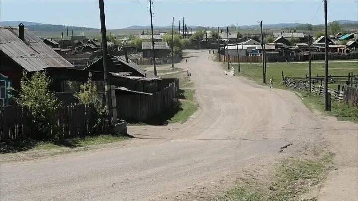 Тарбагатай Петровск-Забайкальского района. Село Тарбагатай Забайкальский край Петровск Забайкальский район. Тарбагатай. Петровский. Забайкальский. Район... Заб край Петровск-Забайкальский р-он. Погода тарбагатай петровск забайкальский край