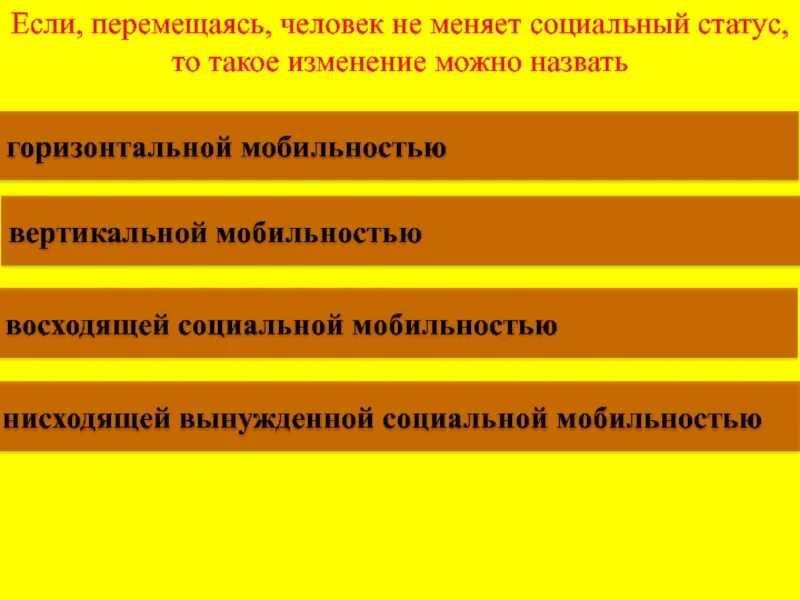 Степень признания достоинств личности. Какому типу общества присуща классовая стратификация. Какому обществу свойственно социальное расслоение. В отличие от авторитета личности Престиж. Степень призния деловых качеств личности.