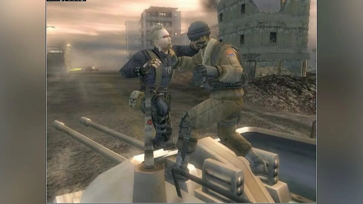 Mercenaries playground of destruction. Mercenaries 2005. mercenaries ps2. игра mercenaries 1. mercenaries: playground of destruction (2005).