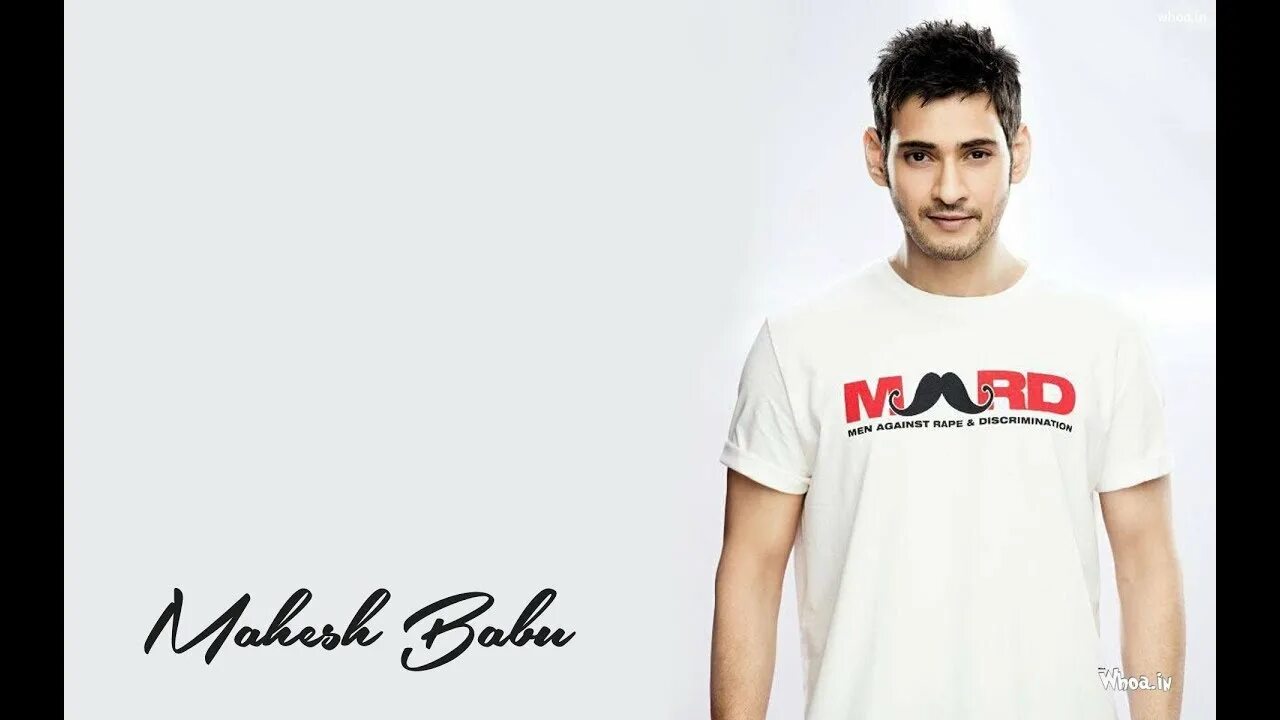 Azat donmezowinmasgalasynda nace caga bar. Azat mmard new. Azat mard. Анхелк мард армянская. Футболка azat mard don mard.