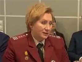 Управление роспотребнадзора по республике тыва. Город берёзовский свердловская улица гагарина 6. Город берёзовский свердловская улица гагарина 6. Северный территориальный отдел роспотребнадзора. Северный территориальный отдел роспотребнадзора.