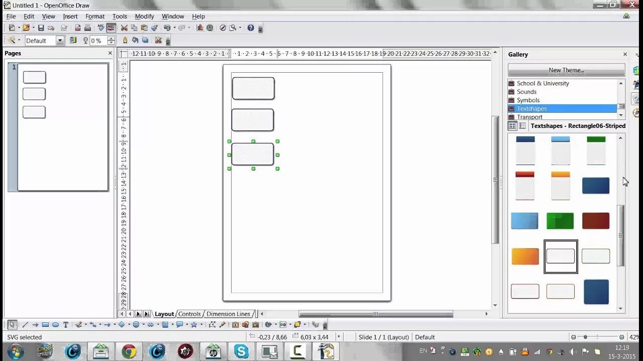 Фигуры в опен офис. Опен офис. рисование в опен офис. openoffice картинка. рисование в openoffice.