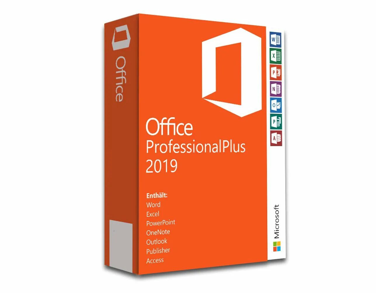 Microsoft Office 2019 professional Plus. Office 2019 профессиональный плюс. Microsoft Office 2019 professional Plus Key. Офис 2019 профессионал плюс.