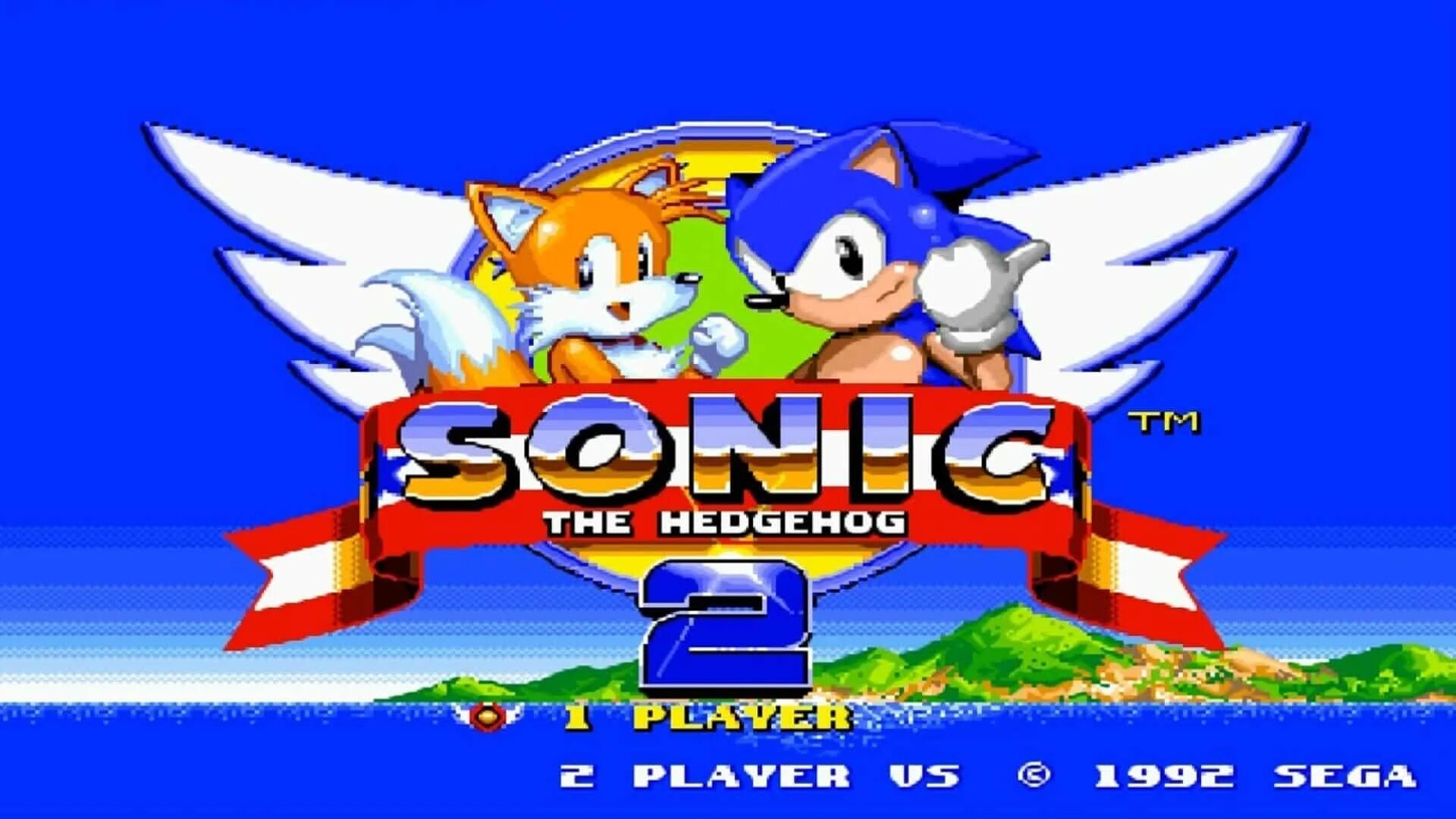 Sonic the hedgehog 2 андроид. Соник в игре Соник 2. Sonic the Hedgehog 2 (16 бит). Ежик Соник 2. Sonic the Hedgehog игра.