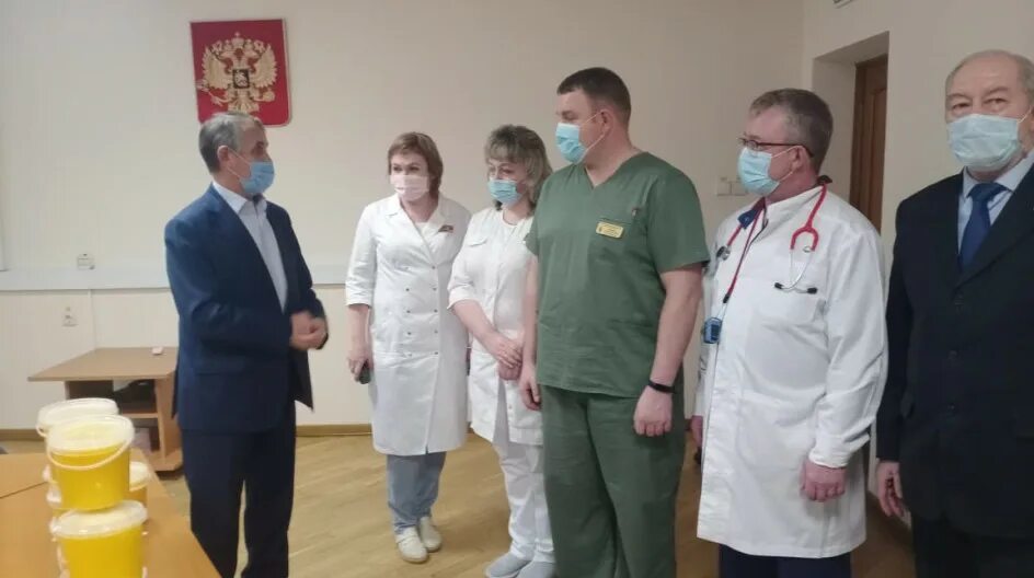 Военный госпиталь балашиха. Военный клинический госпиталь балашиха. Госпиталь войск национальной гвардии балашиха. Главный военный клинический госпиталь войск национальной гвардии рф. Госпиталь росгвардия балашиха.