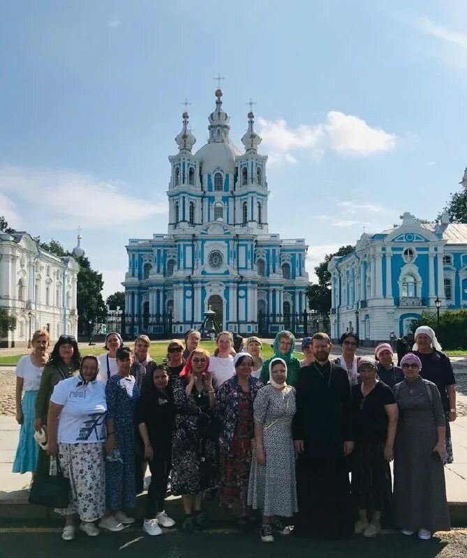 паломничество в спб. товия паломническая служба. паломническая служба владимирской епархии. паломнические поездки из из спб. святая земля из иерусалима.