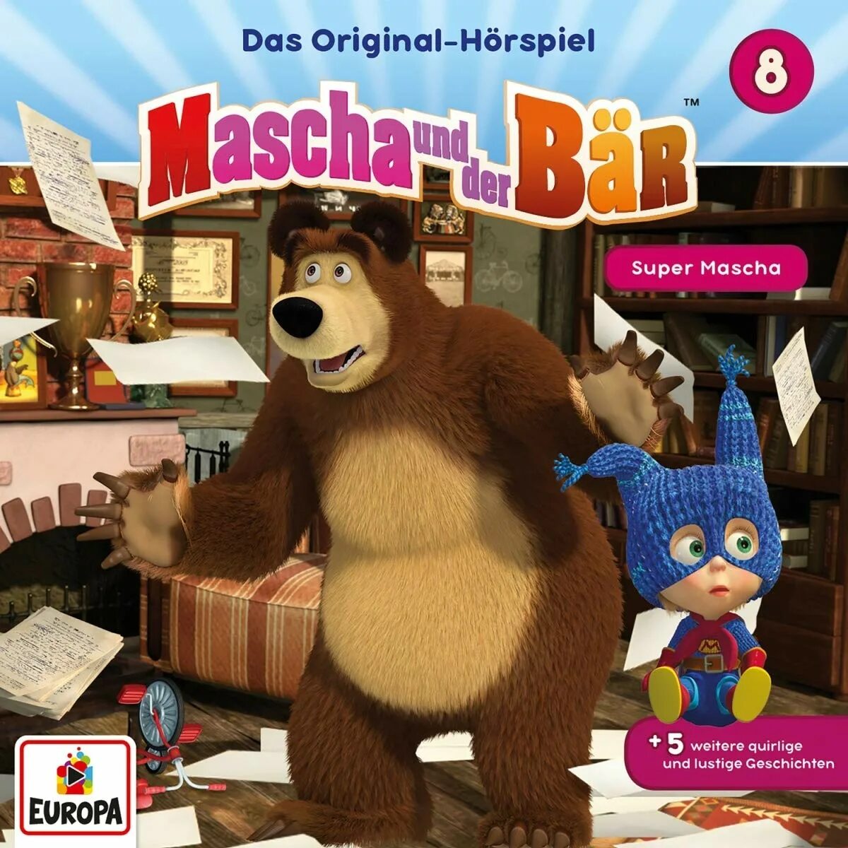 Mascha und der. Mascha angle das инра. Mascha und der bär нщгегиу. Mascha und der. Описание mascha und der bär 2022 👱‍♀️ quartett in schrott-dur.