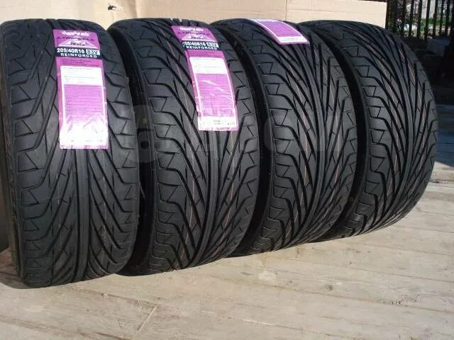 Triangle tr968 215 50 r17. Триангл tr968. triangle tr968 r19 245/45. triangle tr968 245/35 r19. 245/40/18 триангл лето.