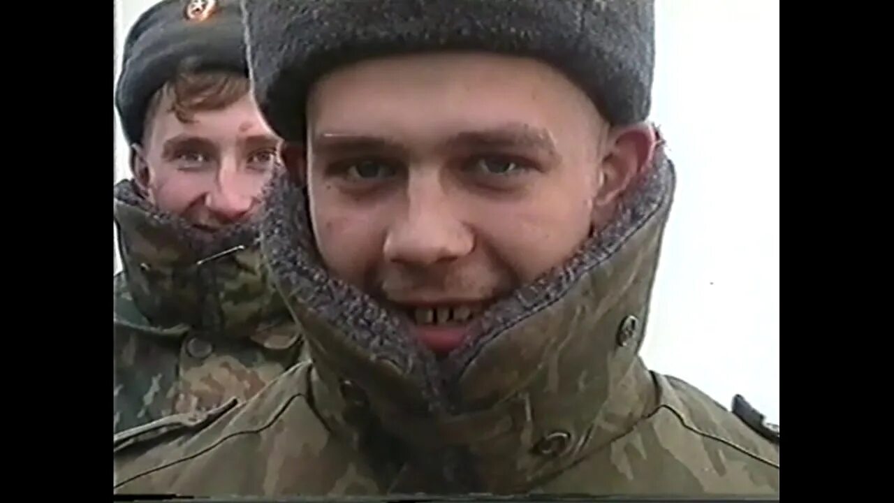 Полигон в валуйках белгородской. Видео мотострелковая. Борзой. Сергеевка полего 249 полигон. Видео мотострелковая.