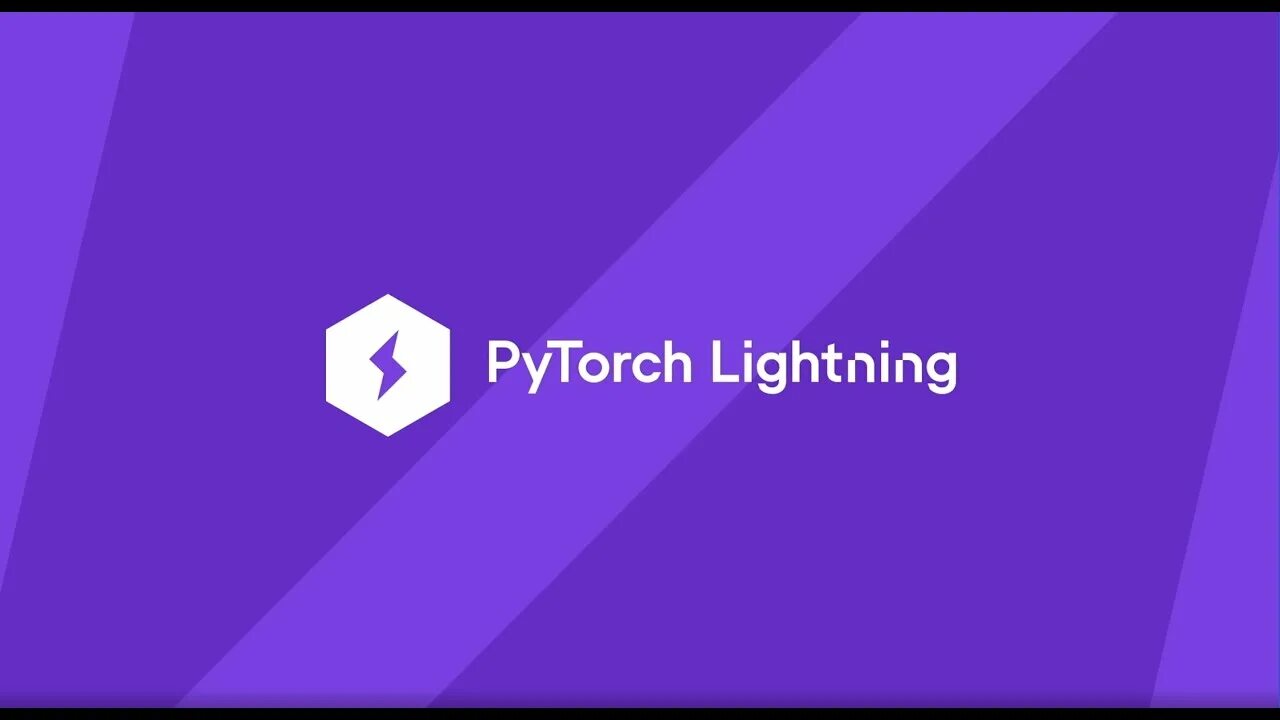 Pytorch lightning checkpoint. Pytorch lightning. pytorch. pytorch mobile. pythorch.