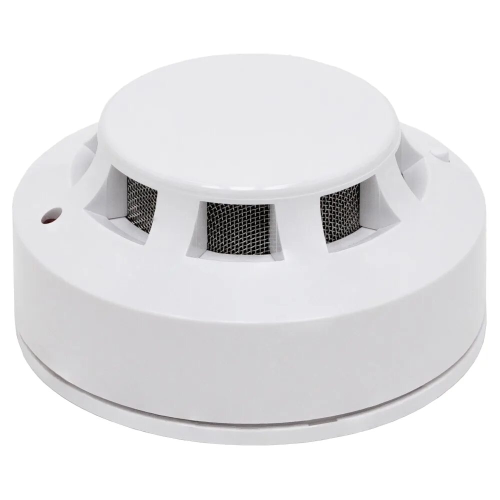 Ип 212 141 цена. Eco1003m (ИП 212-58м) дымовой Извещатель System sensor. ИП 212-01.