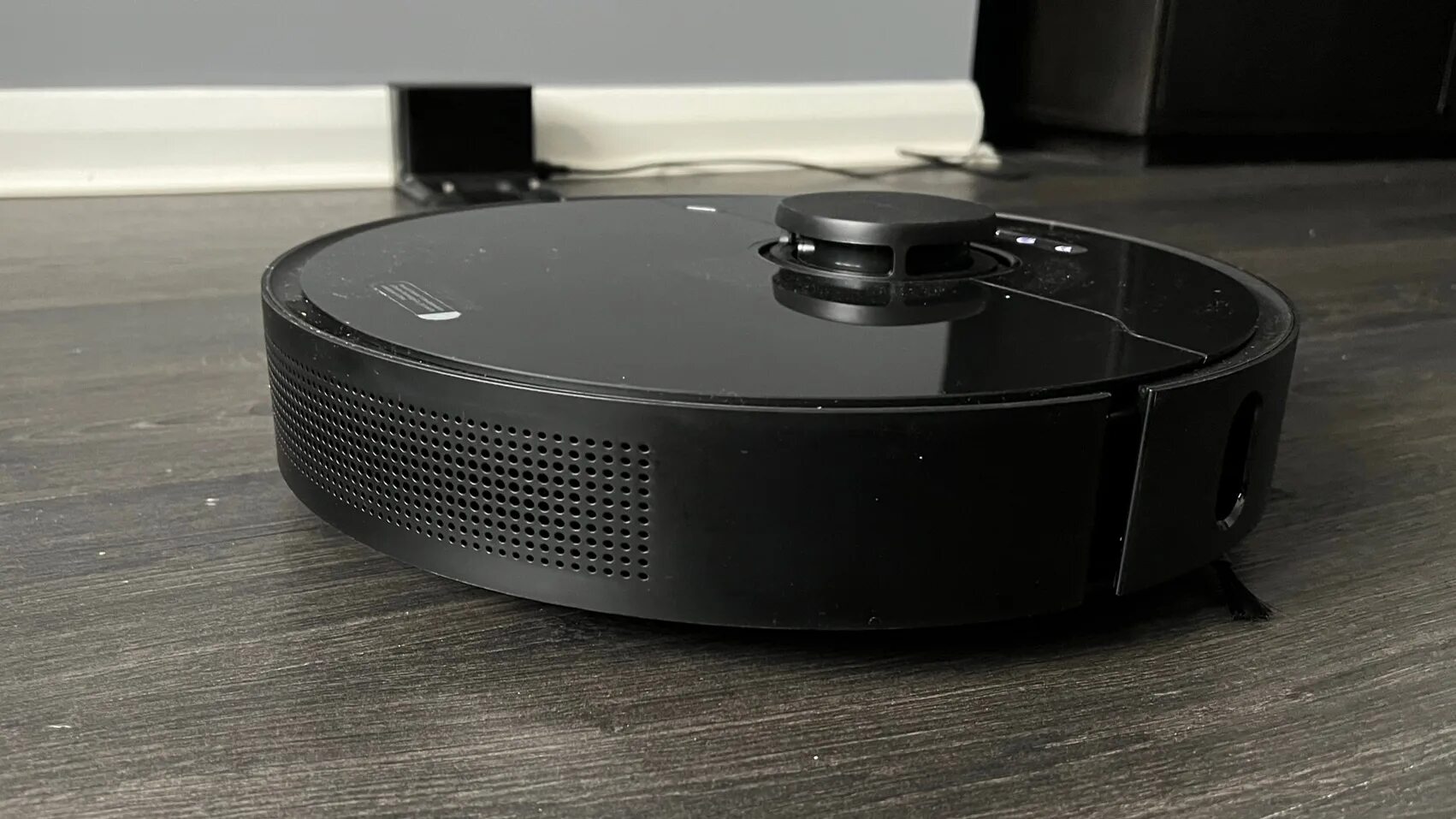 Робот-пылесос Dreame bot l10 Pro. Робот-пылесос Dreame l10s Pro Robot Vacuum черный (Европа). Dreame bot l10s Ultra. Робот-пылесос Dreame bot l30 Ultra (eu). Dreame bot x40