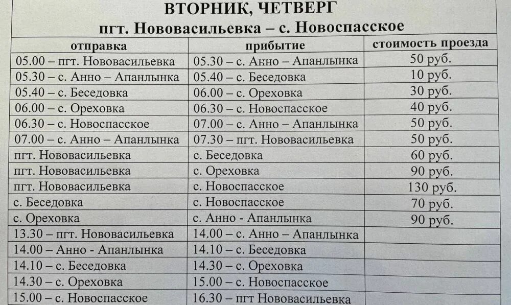 Мелитополь энергодар расписание. Автовокзал мелитополь. Мелитополь энергодар расписание. Расписание автобусов мелитополь автостанция 2. Мелитополь энергодар расписание.