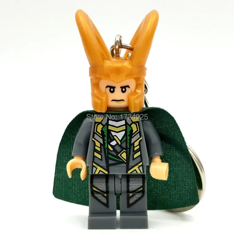 Локи лего фигурка. Лего скипетр локи. Игрушка локи блоки для детей. Лего минифигурки локи. Локи блоки игрушка.