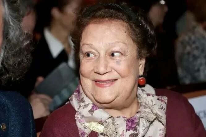 Семья аркадия райкина. Дочь аркадия райкина. Семья аркадия райкина. Дочь аркадия райкина. Дочь аркадия райкина.