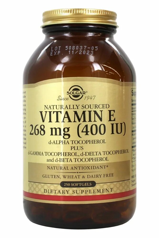 Solgar vitamin e. Солгар витамин д 2000ме. Витамин е Солгар жидкий жидкий. Витамин d3 Solgar капсулы. Солгар витамин е 100.