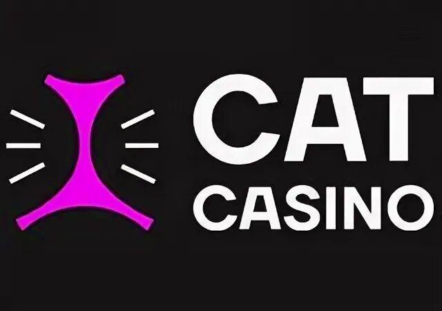 Cat casino catcasino realmoney net ru