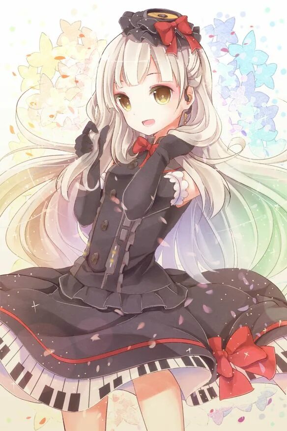 Майю вокалоид. Mayu vocaloid. Bell mayu. Маю вокалоид. Mayu vocaloid.