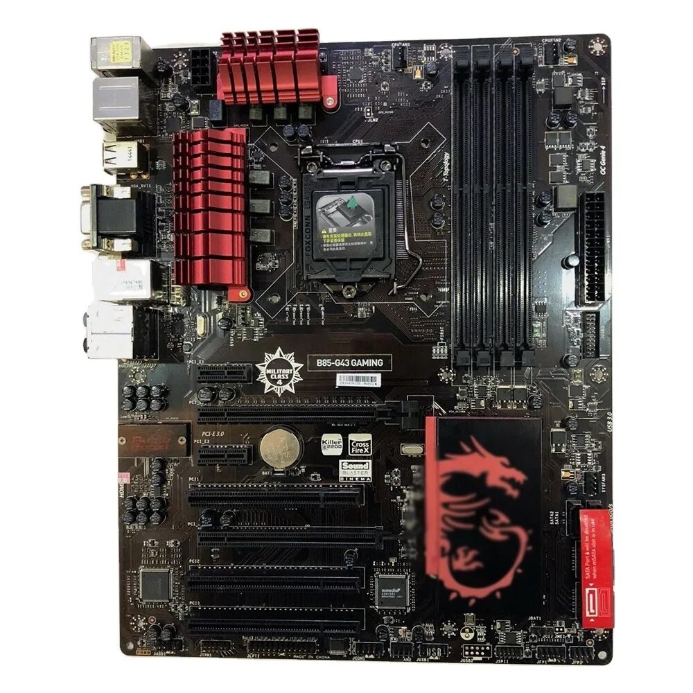 MSI b85 материнская плата. MSI LGA 1150. MSI 1150 материнская плата. LGA 1150 MSI z87-g43. Msi g43 gaming