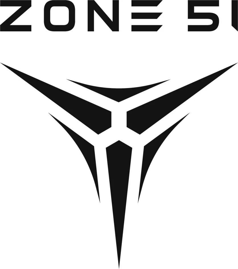 Zone 51 flow 360 black argb. Zone 51 логотип. zone 51 кресло. геймерское кресло zone 51. zone 51 logo кресла.