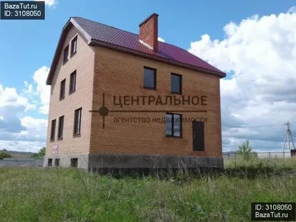 Авито татарская область