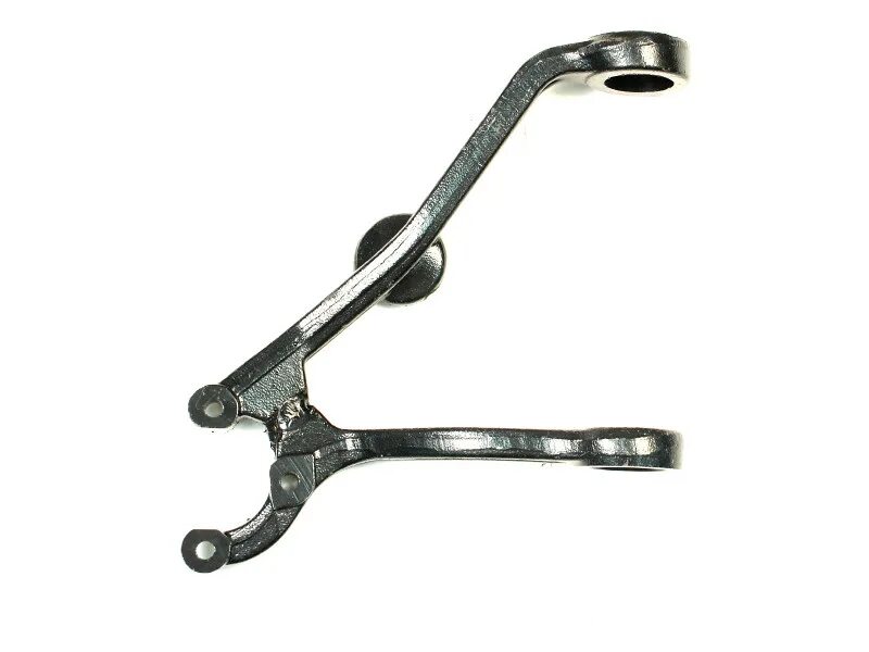 нижний рычаг ваз 2121. передний верхний рычаг нива 2121. рычаг маятниковый ваз 2123. верхний рычаг нива 2121. рычаг передней подвески нива 2121.