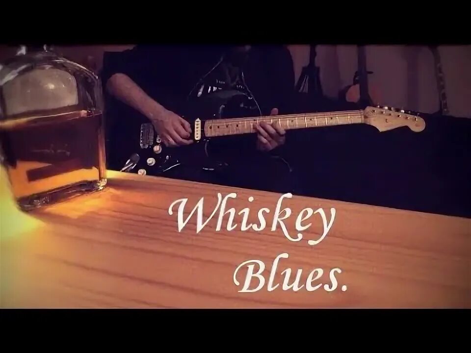 Relaxing whiskey blues music. Блюзовая гитара. Джаз виски блюз. Whisky blues. Whisky blues.
