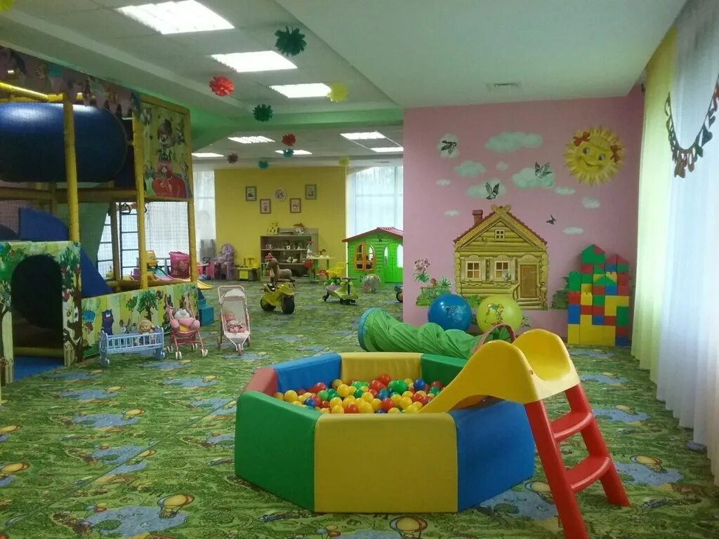 Игровая комната симферополь. Игровые кунгур. Апельсин кунгур игровая комната. Кунгур ул пугачева 25а. Апельсинка детская игровая комната.