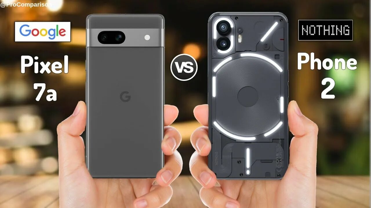 Pixel 7 vs nothing phone. Пиксель 7. Pixel 7 vs nothing phone. Pixel 7 vs nothing phone. Nothing phone 1 фото.