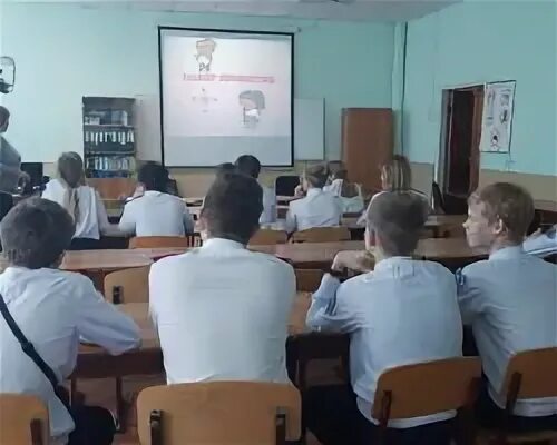 Сайт ростовского автотранспортного колледжа. Автотранспортный колледж ростов. Ростовский-на-дону автотранспортный колледж. Ростовский автодорожный колледж. Автотранспортный техникум кострома.