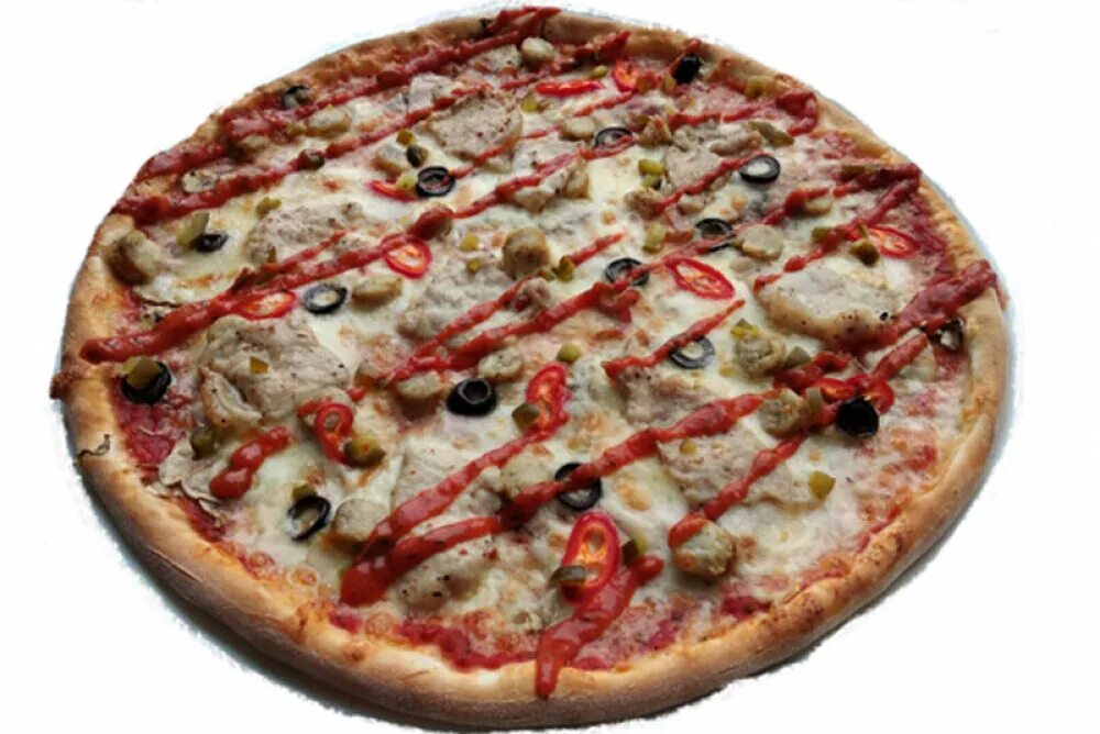 Пицца 4 сыра. Pizza гомель. Пицца с охотничьими колбасками и маринованными огурцами. Pizza гомель. 2 пиццы.